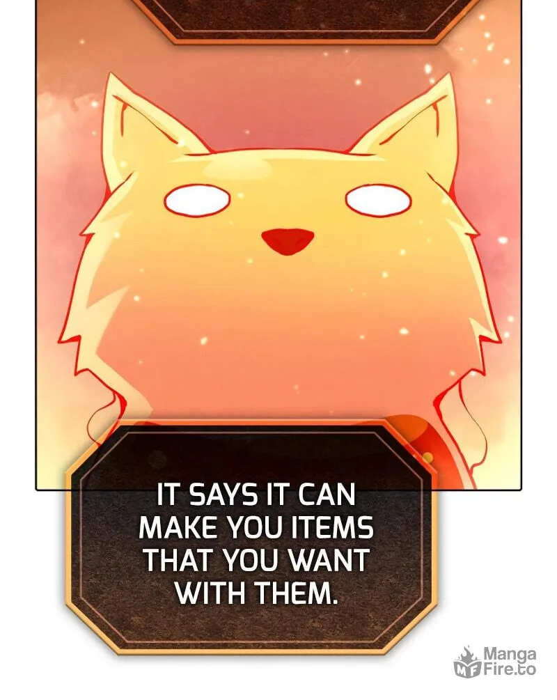 Read The Celestial Returned from Hell chapter 22 image 19 on Lezhin