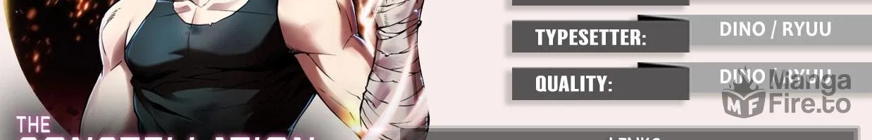 Read The Celestial Returned from Hell chapter 22 image 2 on Lezhin