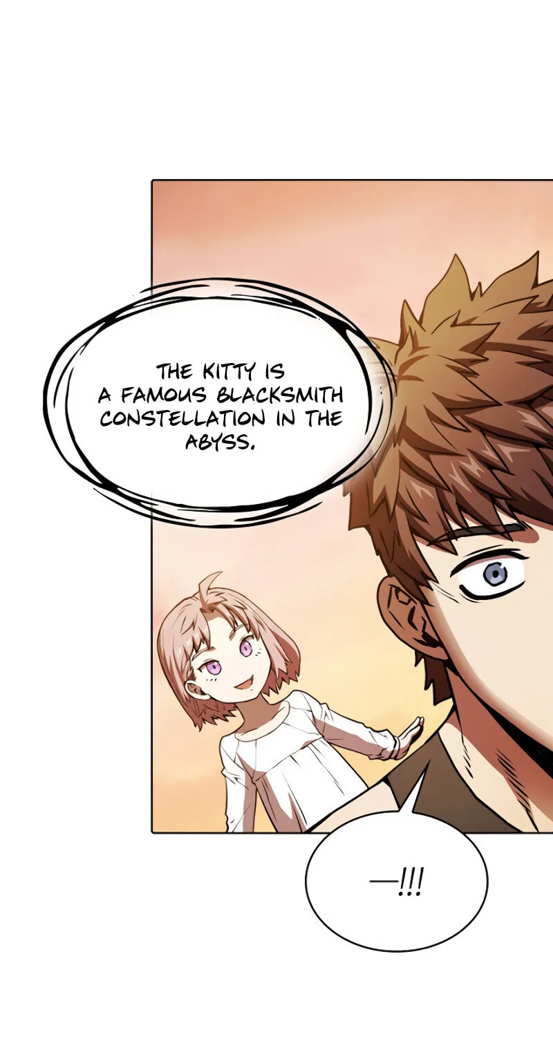 Read The Celestial Returned from Hell chapter 22 image 20 on Lezhin