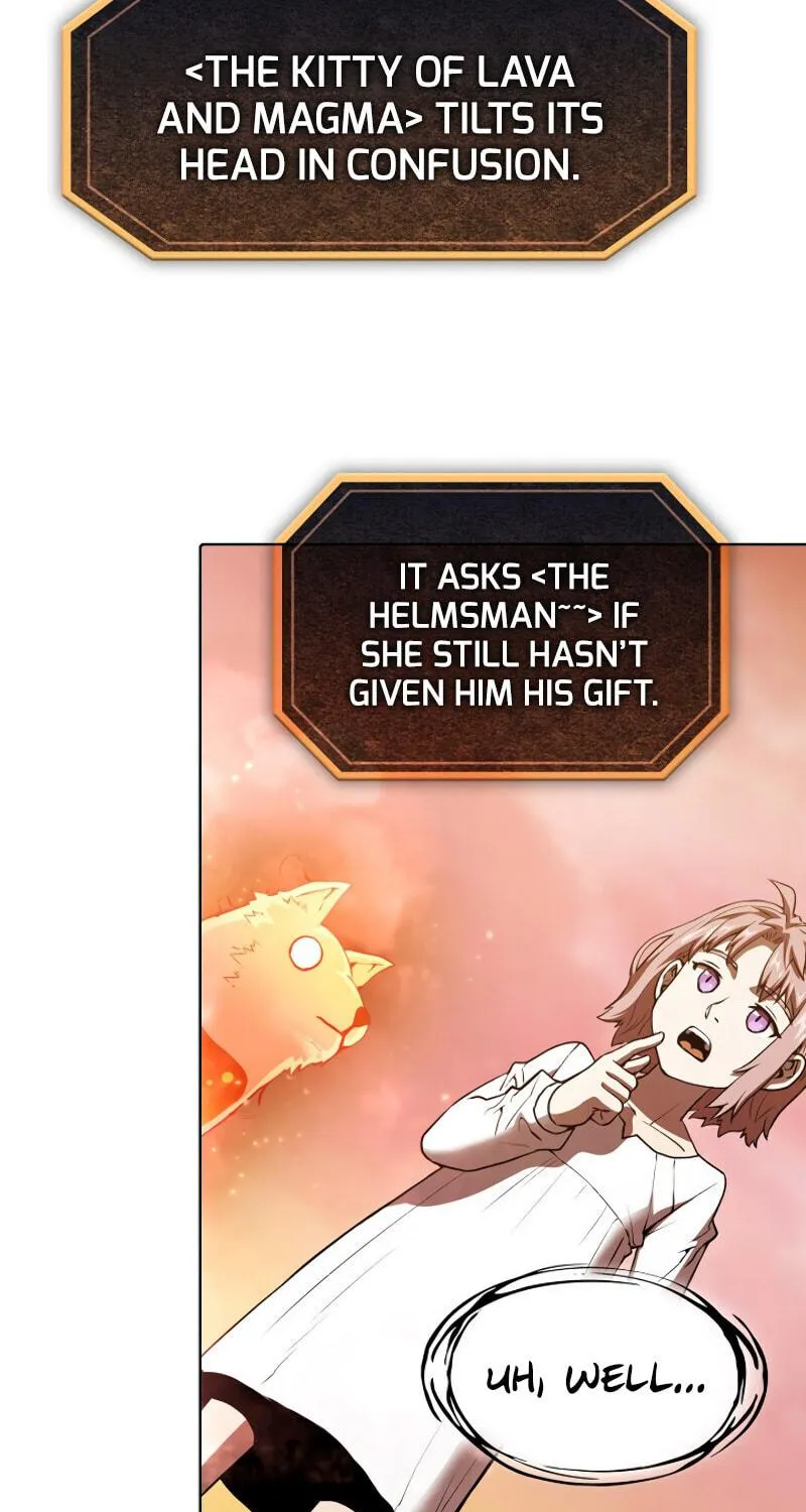 Read The Celestial Returned from Hell chapter 22 image 24 on Lezhin