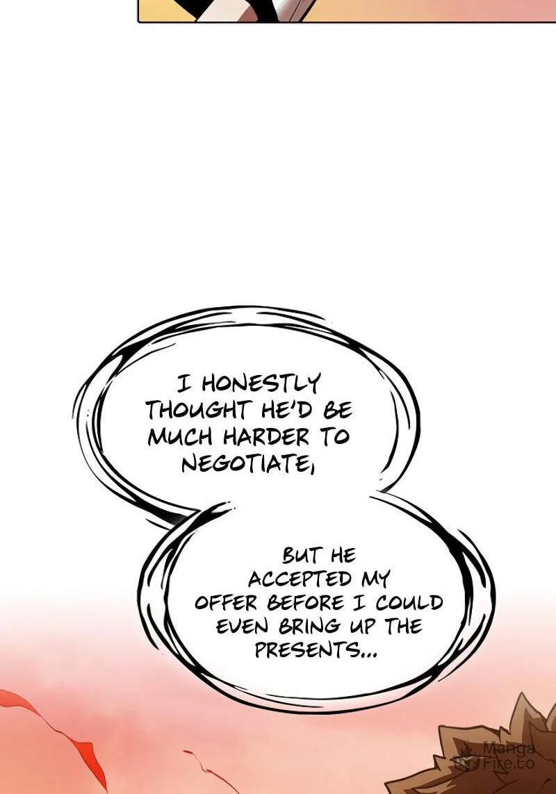 Read The Celestial Returned from Hell chapter 22 image 25 on Lezhin