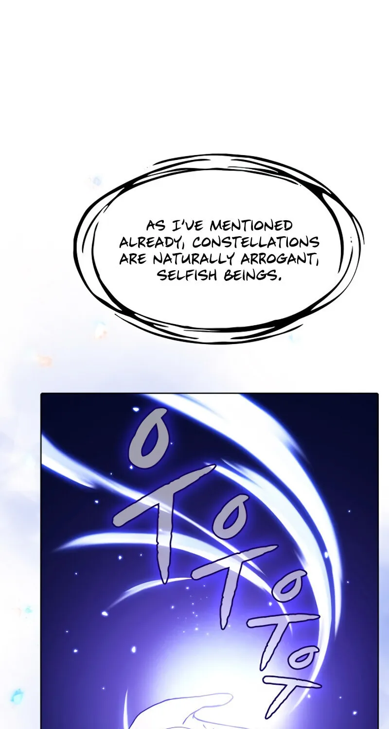 Read The Celestial Returned from Hell chapter 22 image 28 on Lezhin