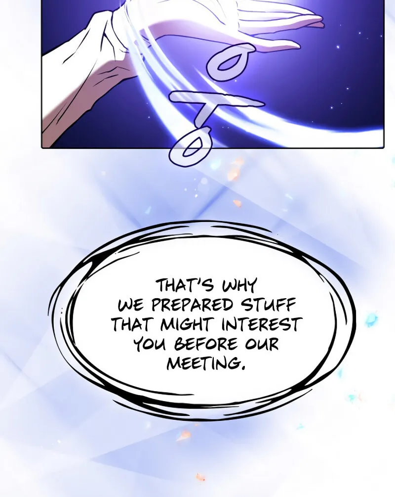 Read The Celestial Returned from Hell chapter 22 image 29 on Lezhin