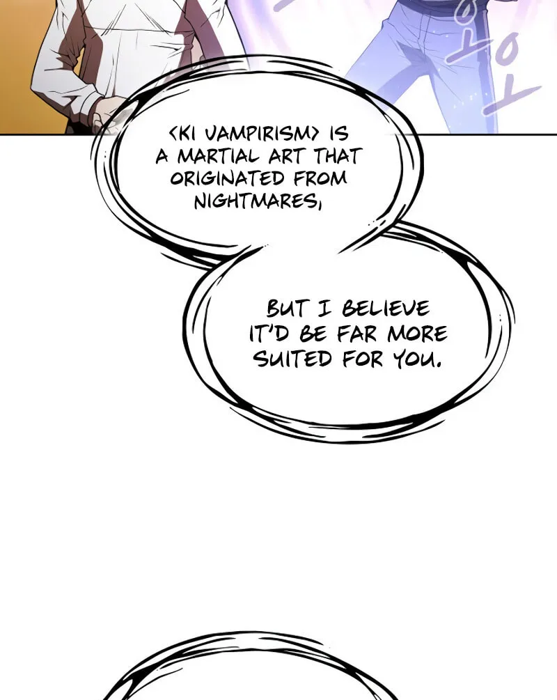 Read The Celestial Returned from Hell chapter 22 image 33 on Lezhin