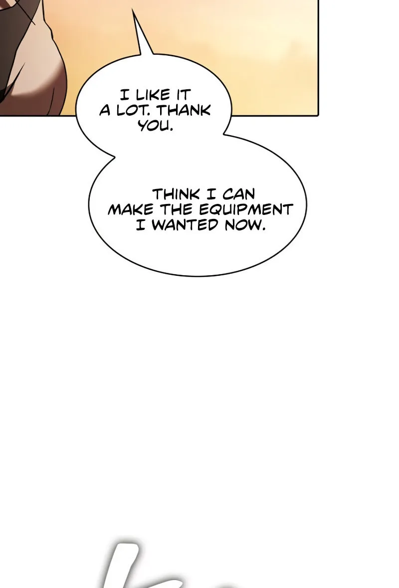 Read The Celestial Returned from Hell chapter 22 image 39 on Lezhin