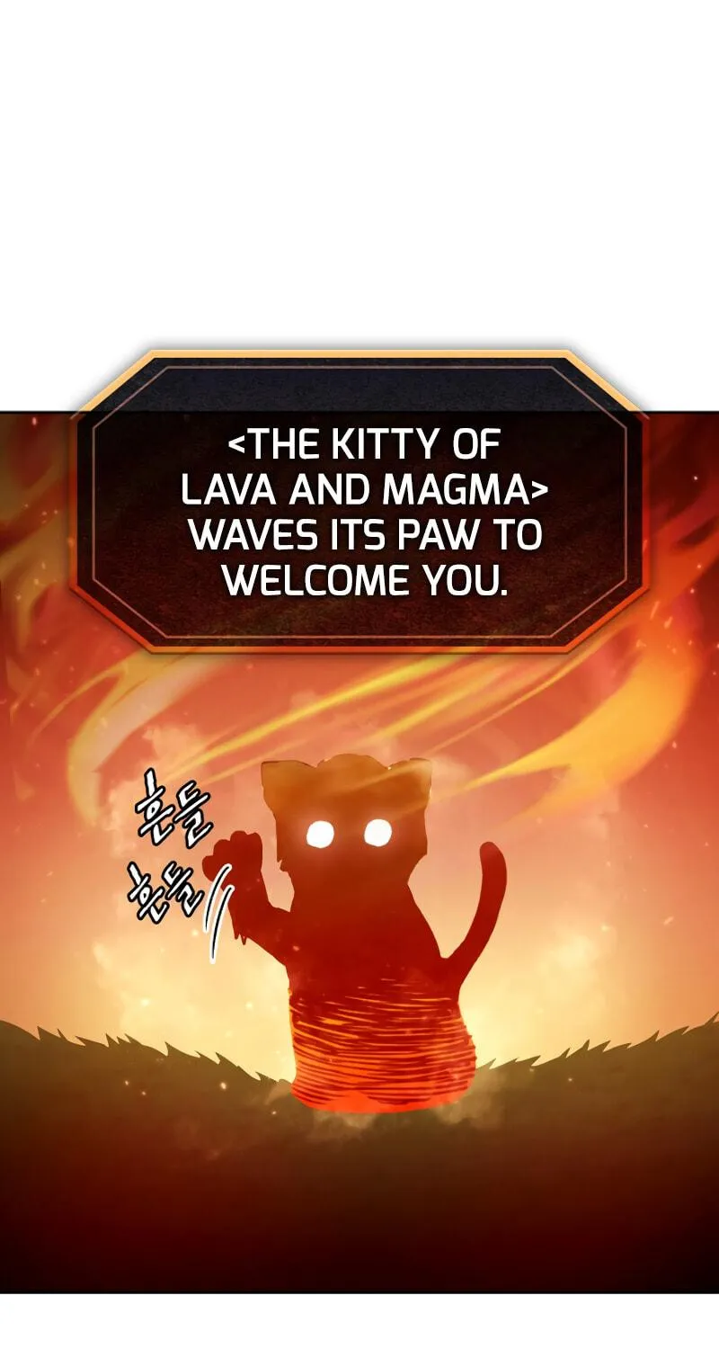 Read The Celestial Returned from Hell chapter 22 image 4 on Lezhin