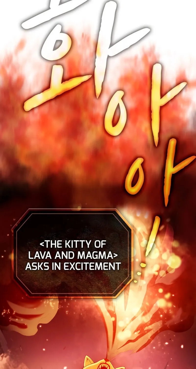 Read The Celestial Returned from Hell chapter 22 image 40 on Lezhin