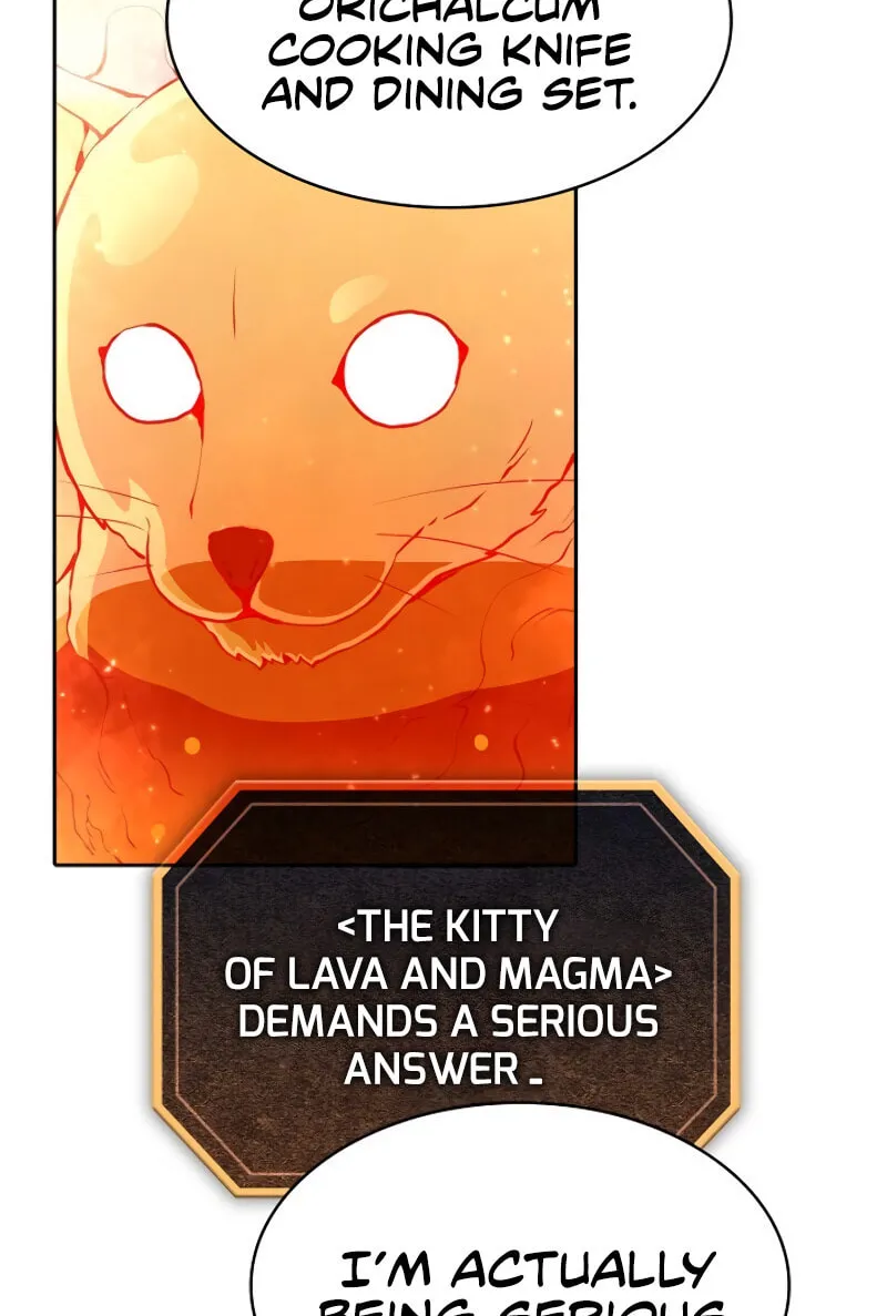 Read The Celestial Returned from Hell chapter 22 image 47 on Lezhin