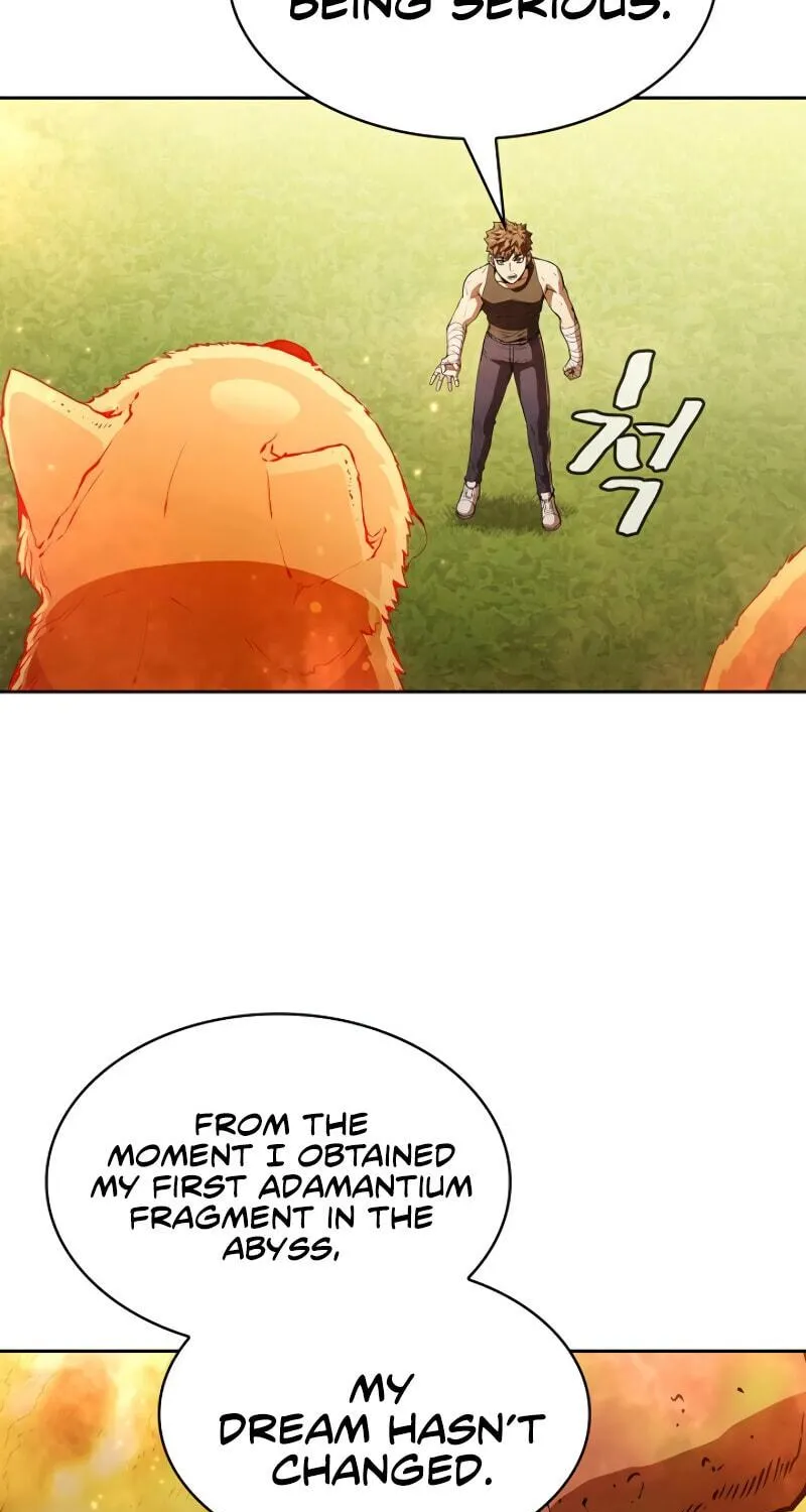Read The Celestial Returned from Hell chapter 22 image 48 on Lezhin