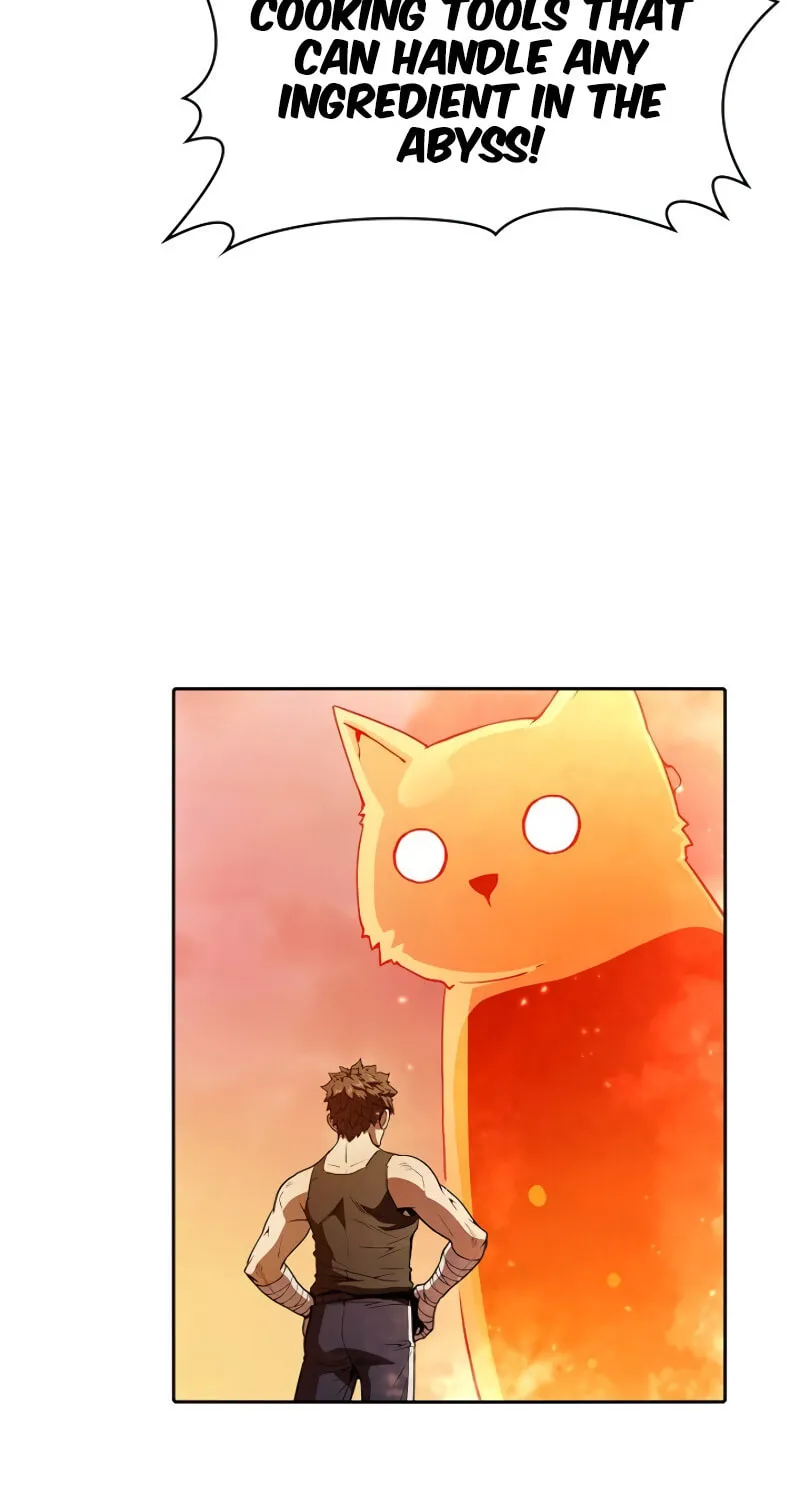Read The Celestial Returned from Hell chapter 22 image 50 on Lezhin