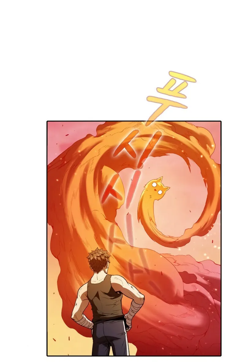 Read The Celestial Returned from Hell chapter 22 image 51 on Lezhin