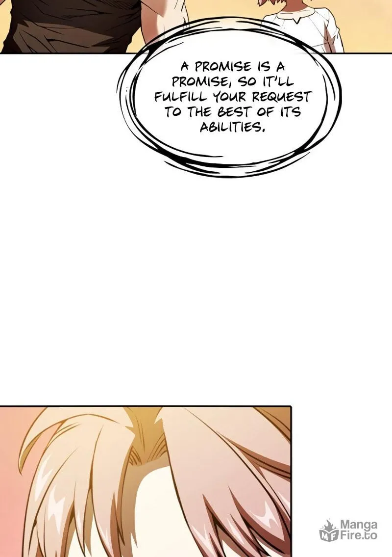 Read The Celestial Returned from Hell chapter 22 image 55 on Lezhin