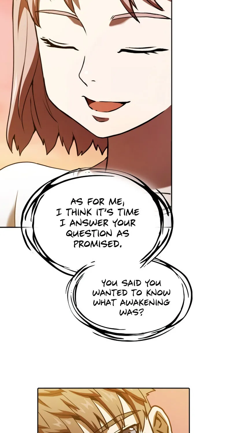 Read The Celestial Returned from Hell chapter 22 image 56 on Lezhin