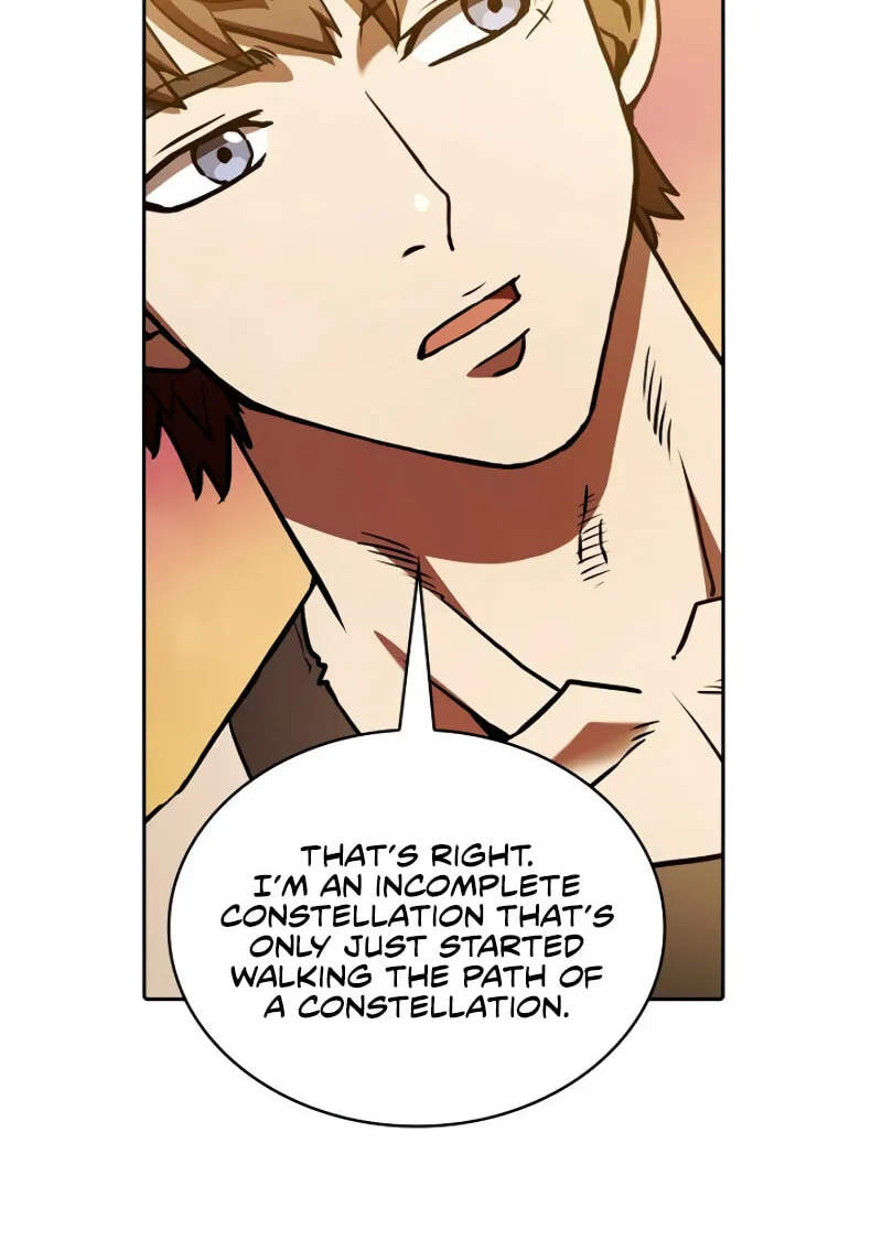 Read The Celestial Returned from Hell chapter 22 image 57 on Lezhin