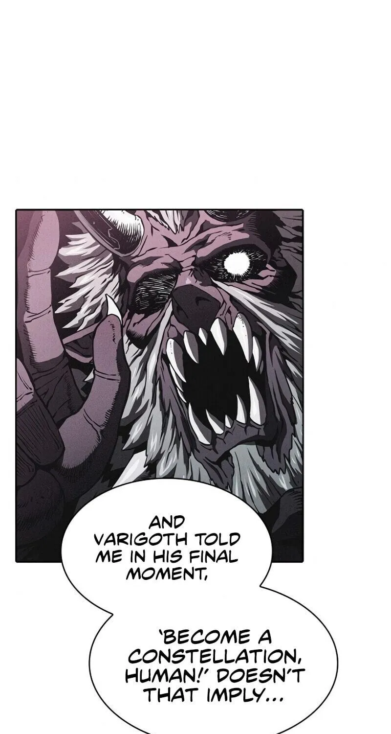 Read The Celestial Returned from Hell chapter 22 image 60 on Lezhin