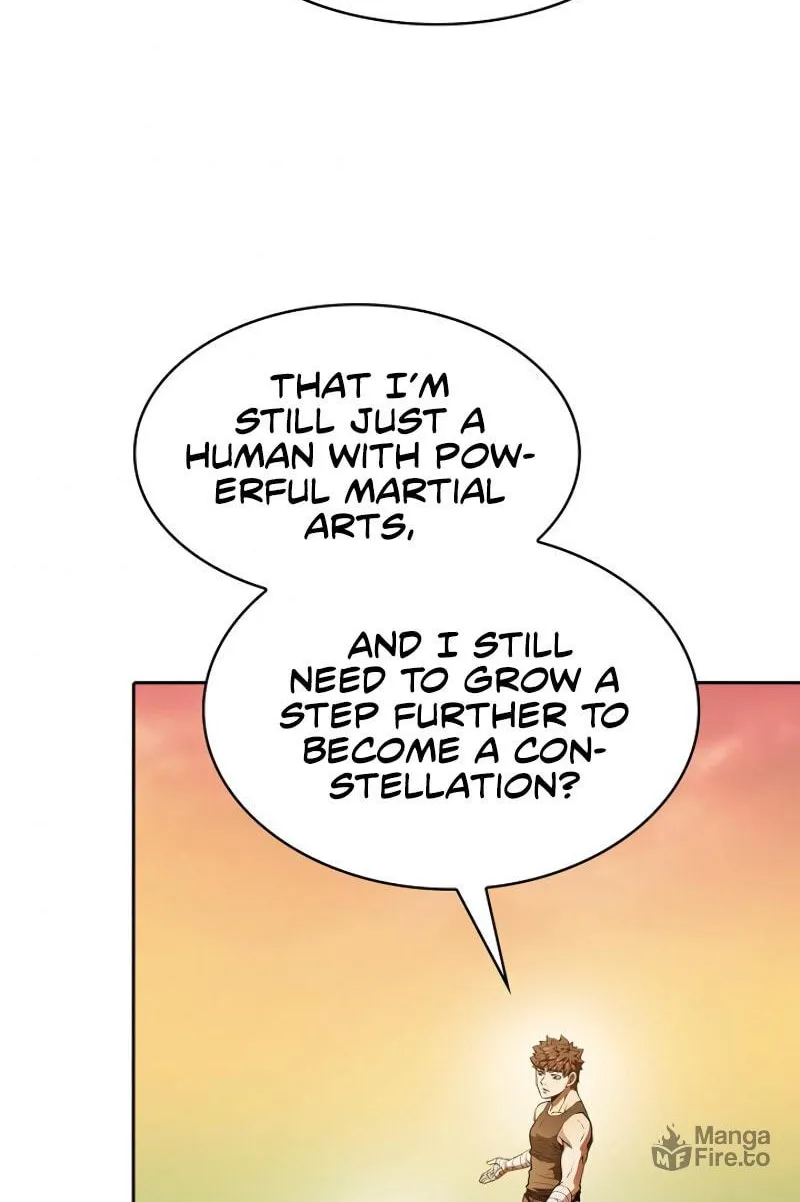Read The Celestial Returned from Hell chapter 22 image 61 on Lezhin