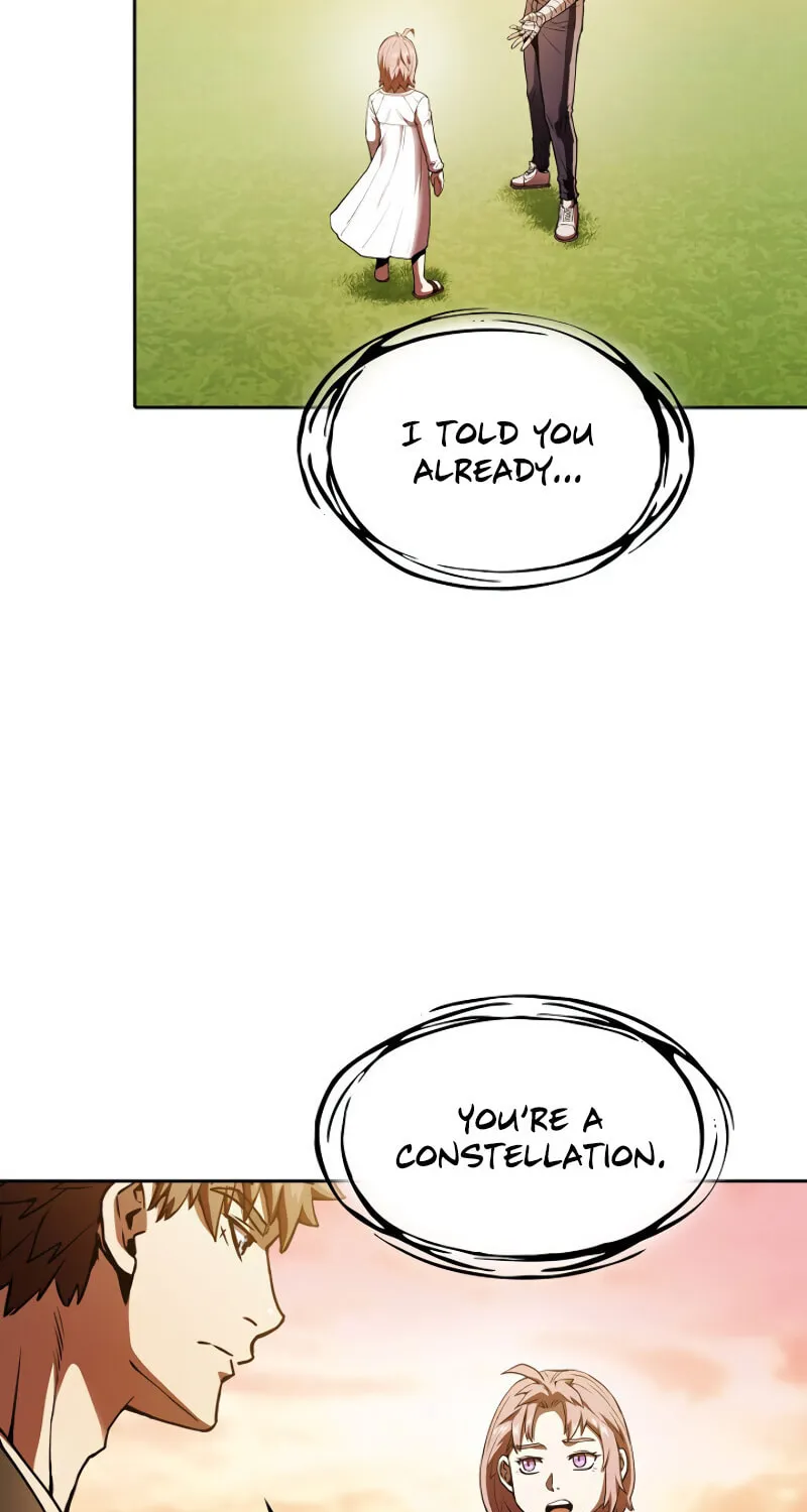 Read The Celestial Returned from Hell chapter 22 image 62 on Lezhin