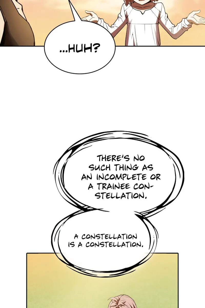 Read The Celestial Returned from Hell chapter 22 image 63 on Lezhin