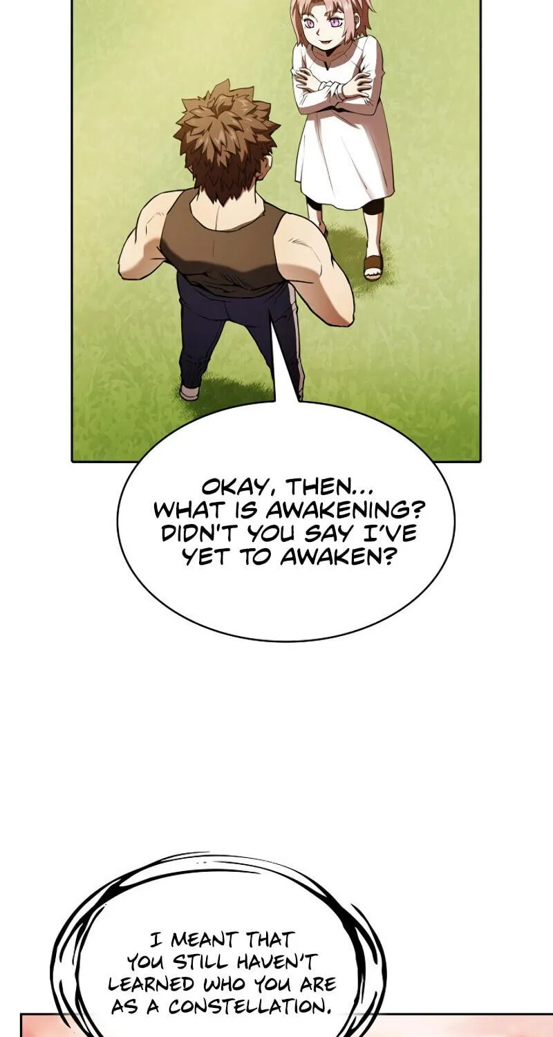 Read The Celestial Returned from Hell chapter 22 image 64 on Lezhin