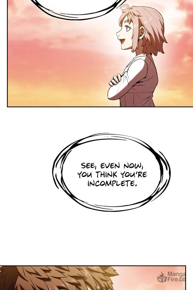Read The Celestial Returned from Hell chapter 22 image 65 on Lezhin