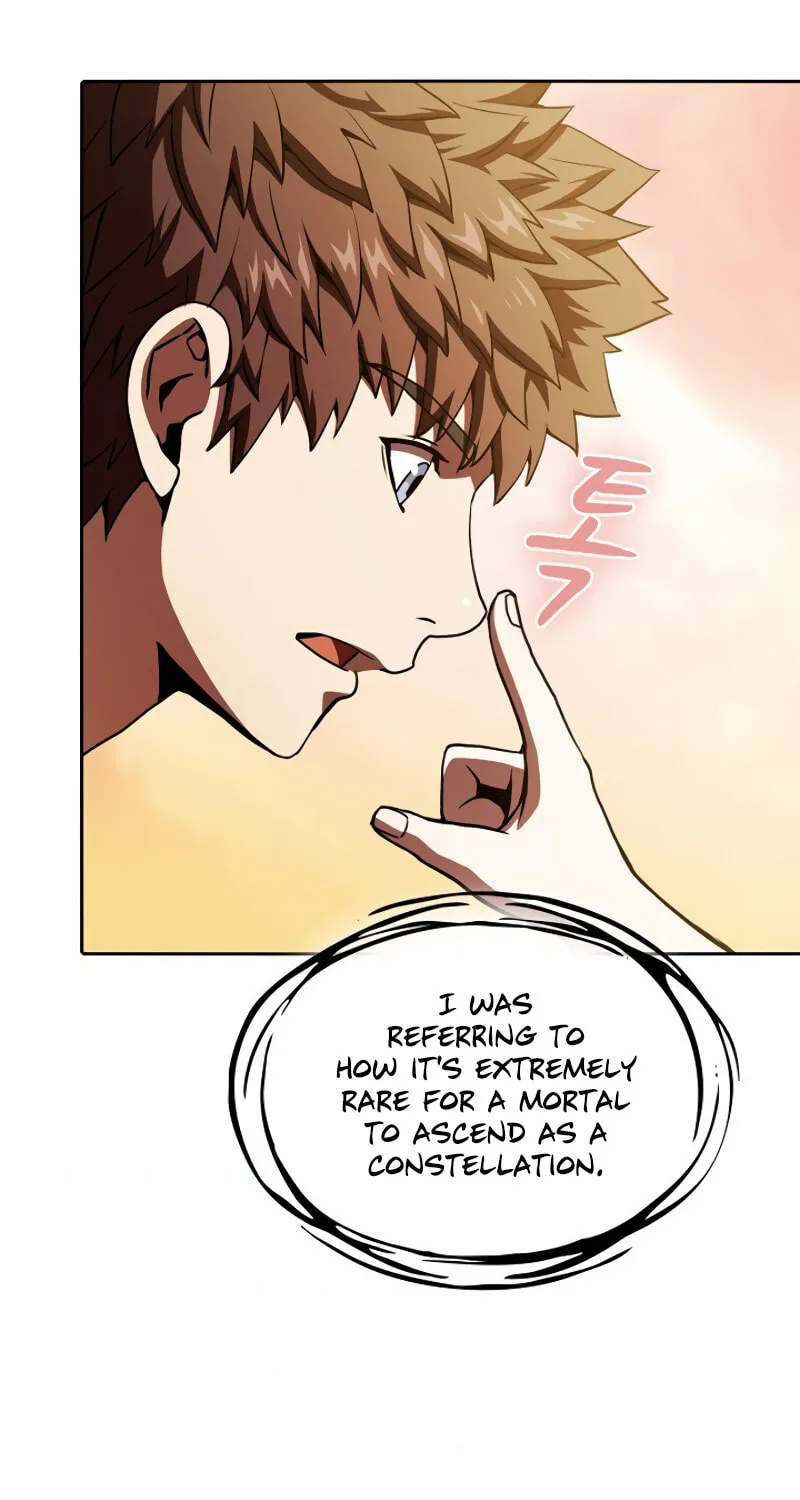 Read The Celestial Returned from Hell chapter 22 image 68 on Lezhin