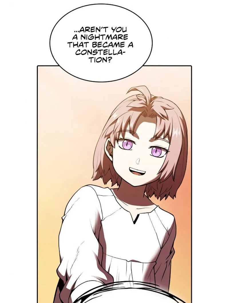Read The Celestial Returned from Hell chapter 22 image 69 on Lezhin