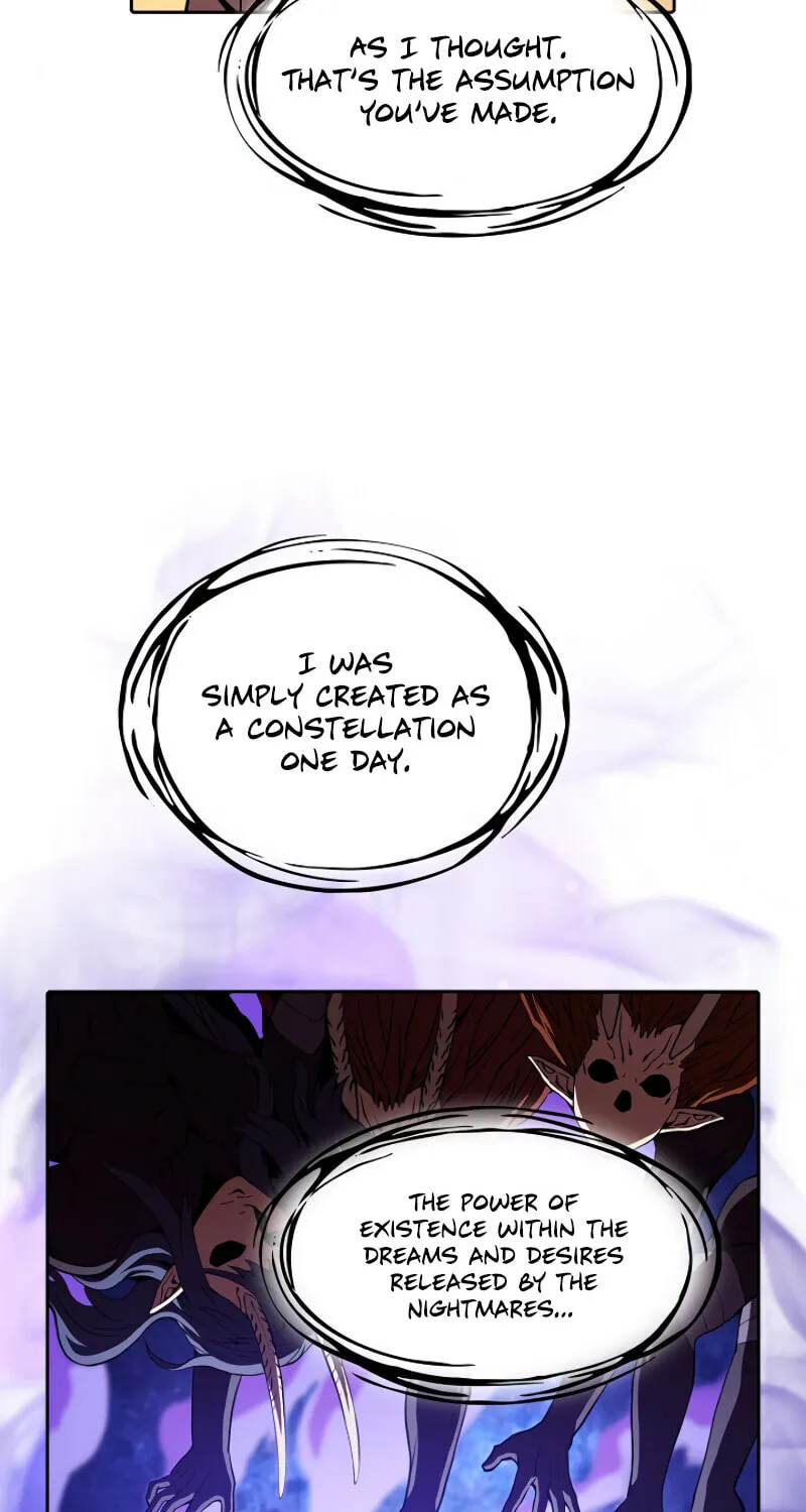 Read The Celestial Returned from Hell chapter 22 image 70 on Lezhin