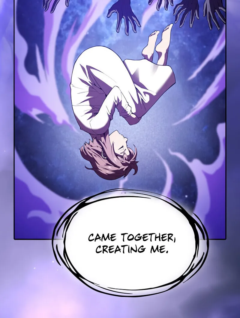 Read The Celestial Returned from Hell chapter 22 image 71 on Lezhin
