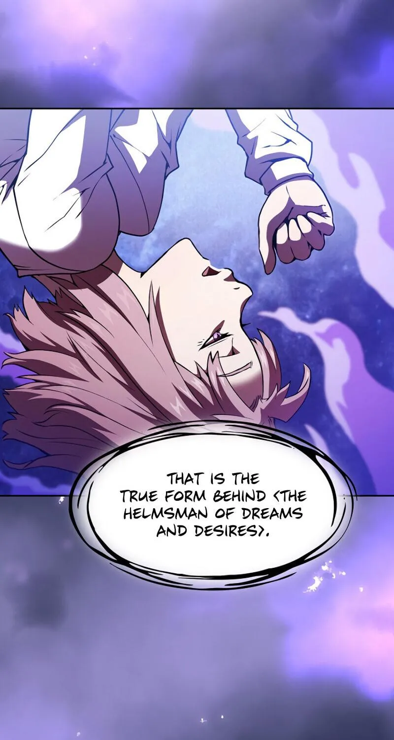 Read The Celestial Returned from Hell chapter 22 image 72 on Lezhin