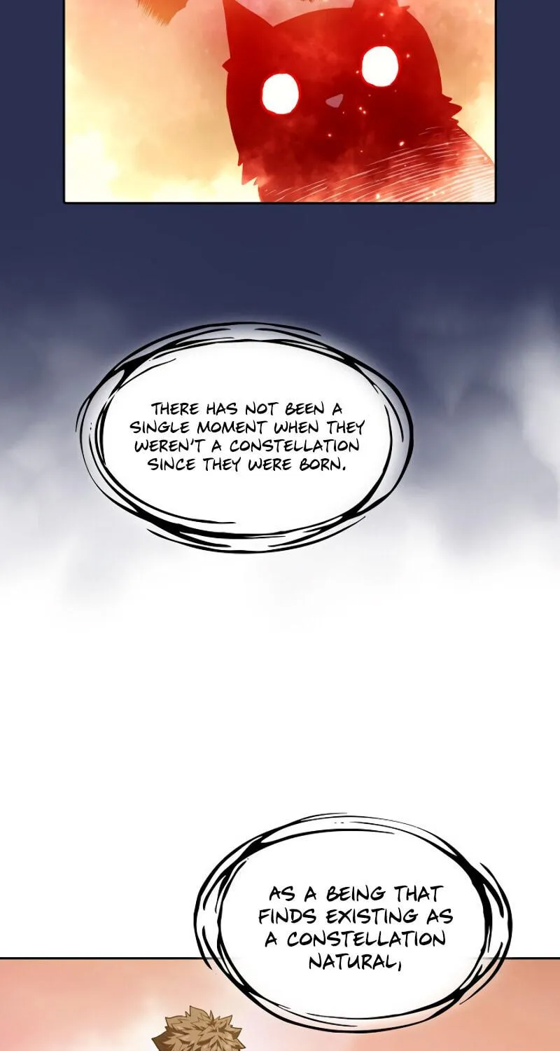 Read The Celestial Returned from Hell chapter 22 image 74 on Lezhin
