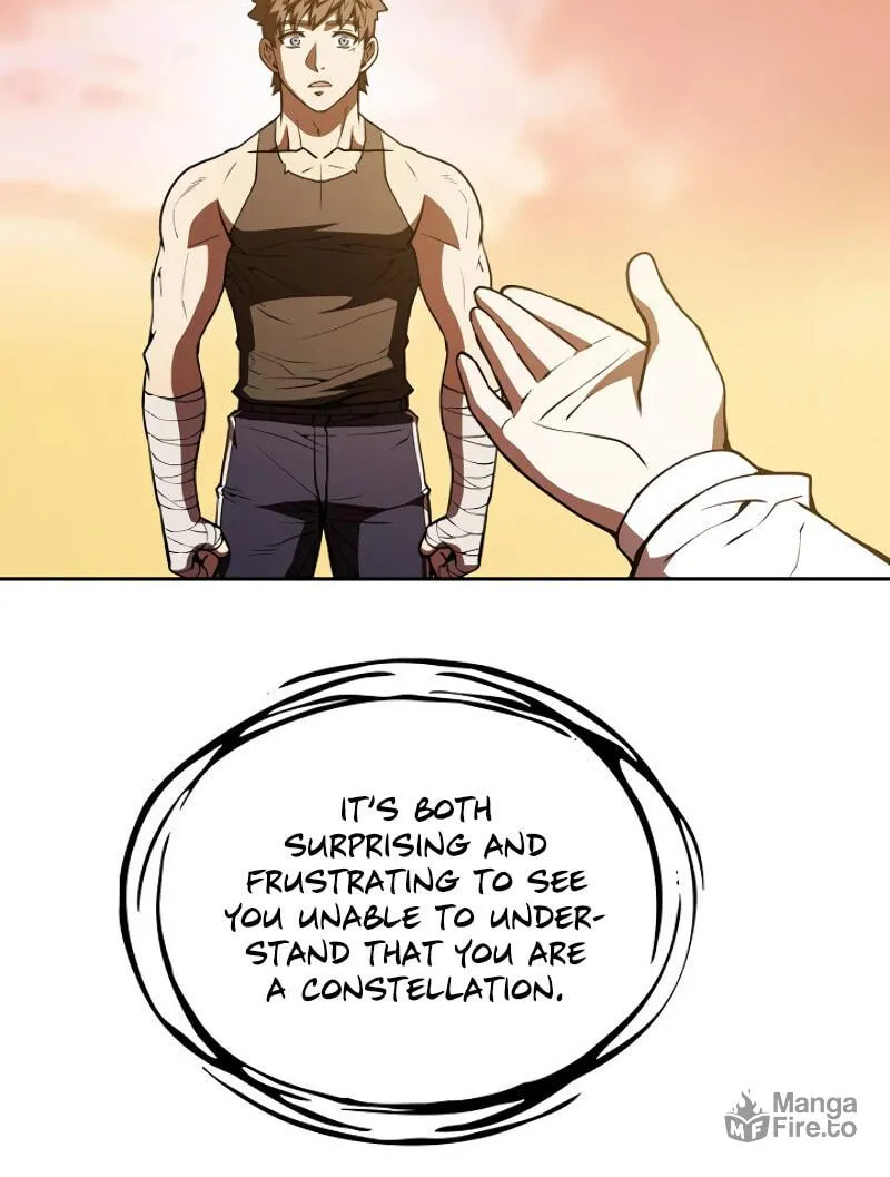 Read The Celestial Returned from Hell chapter 22 image 75 on Lezhin