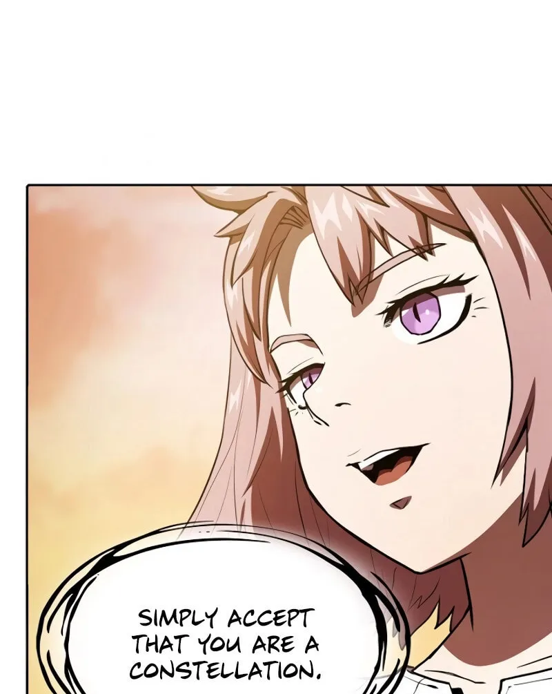 Read The Celestial Returned from Hell chapter 22 image 77 on Lezhin