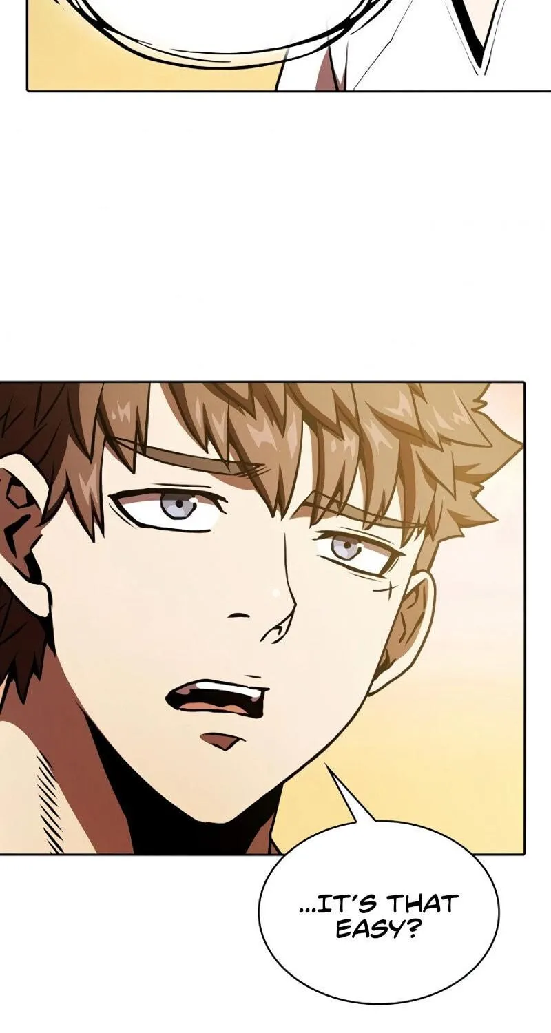 Read The Celestial Returned from Hell chapter 22 image 78 on Lezhin