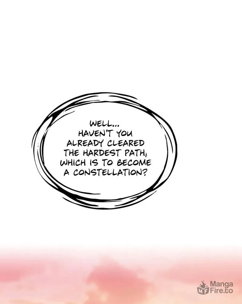 Read The Celestial Returned from Hell chapter 22 image 79 on Lezhin