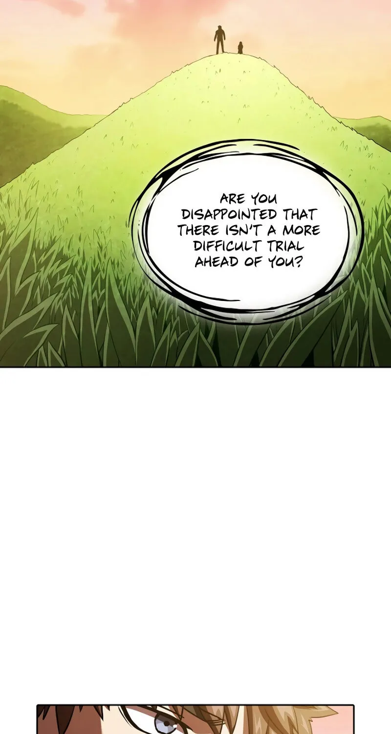 Read The Celestial Returned from Hell chapter 22 image 80 on Lezhin