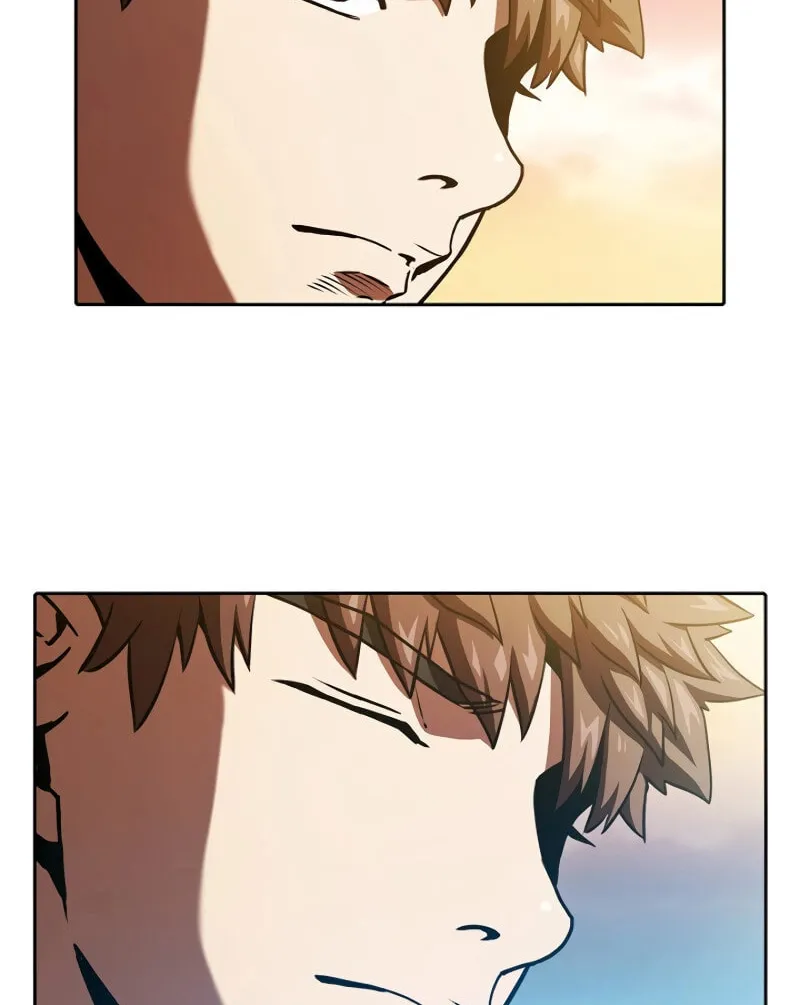Read The Celestial Returned from Hell chapter 22 image 81 on Lezhin