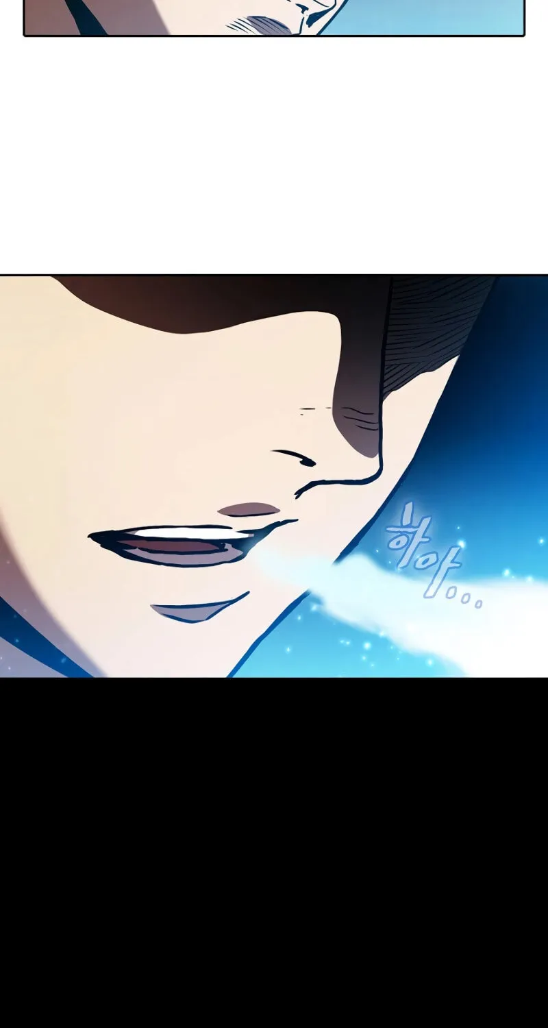 Read The Celestial Returned from Hell chapter 22 image 82 on Lezhin