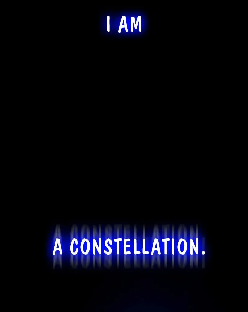 Read The Celestial Returned from Hell chapter 22 image 83 on Lezhin