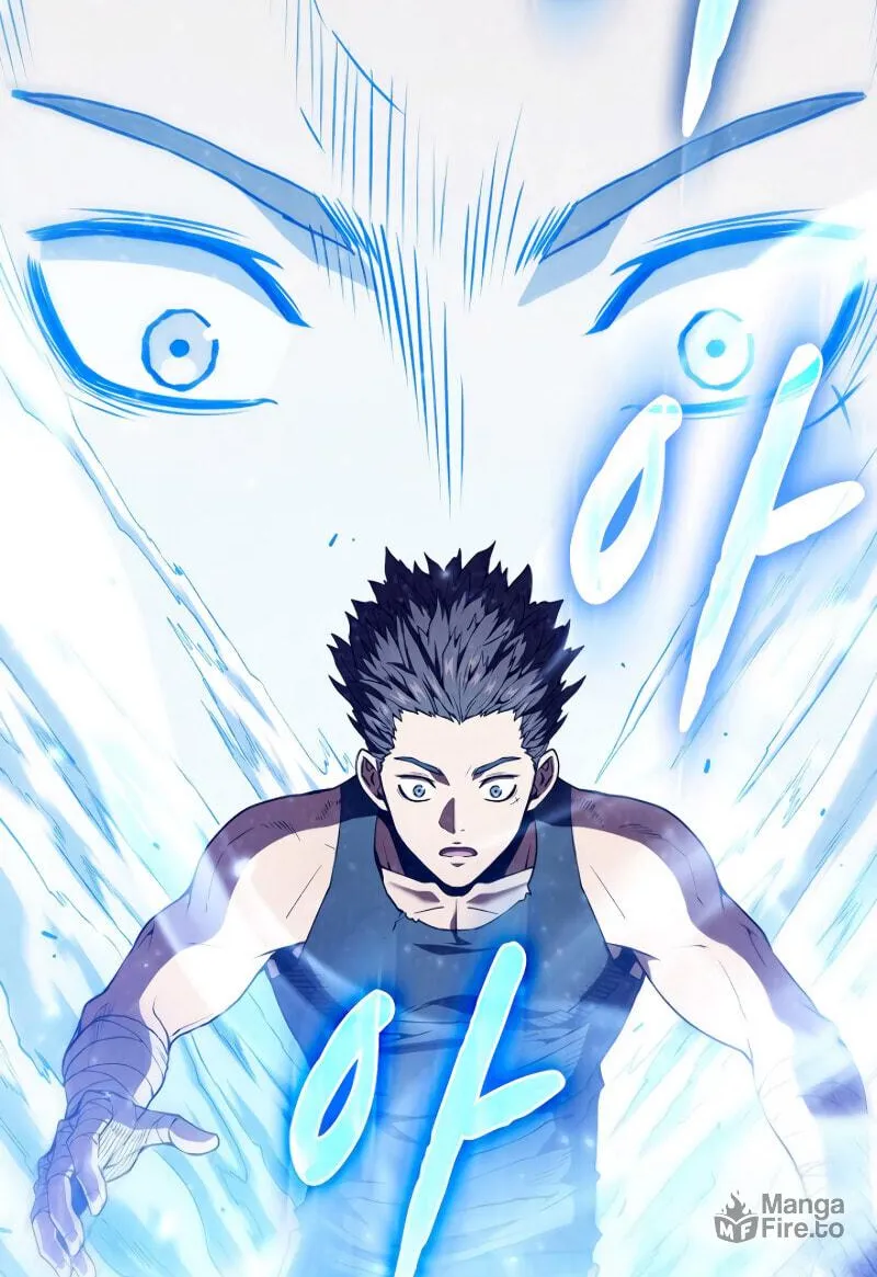 Read The Celestial Returned from Hell chapter 22 image 85 on Lezhin