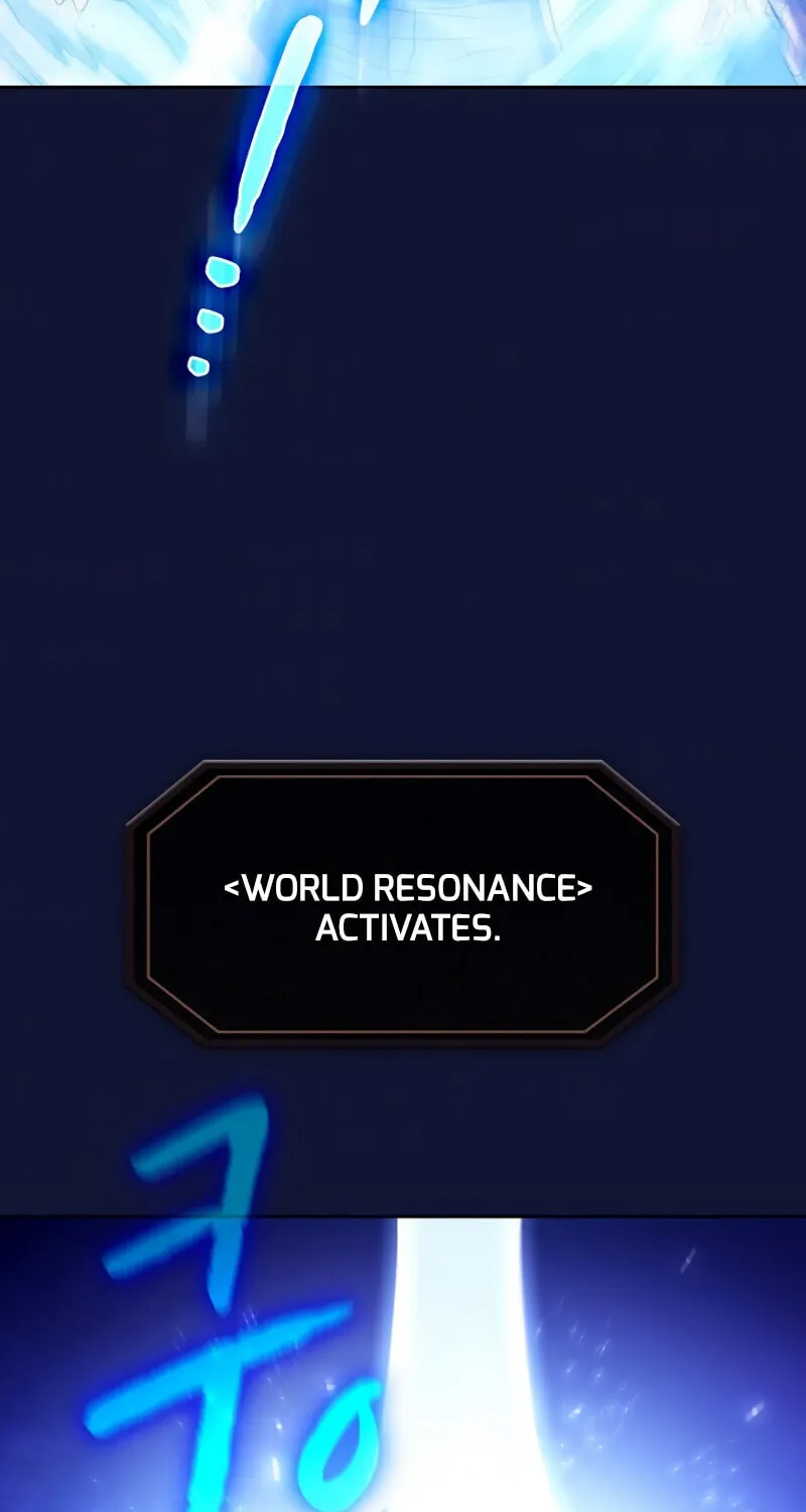 Read The Celestial Returned from Hell chapter 22 image 86 on Lezhin