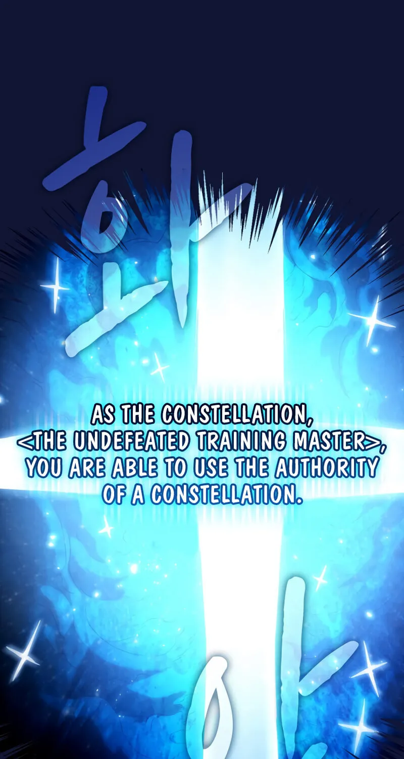 Read The Celestial Returned from Hell chapter 22 image 88 on Lezhin