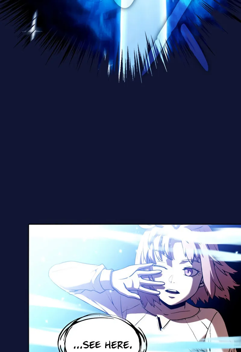 Read The Celestial Returned from Hell chapter 22 image 89 on Lezhin
