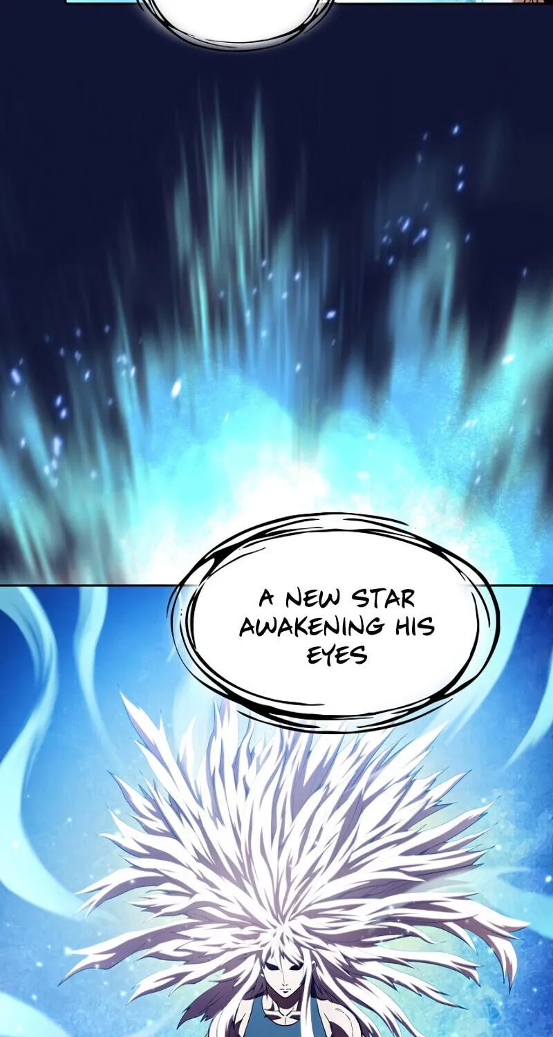 Read The Celestial Returned from Hell chapter 22 image 90 on Lezhin