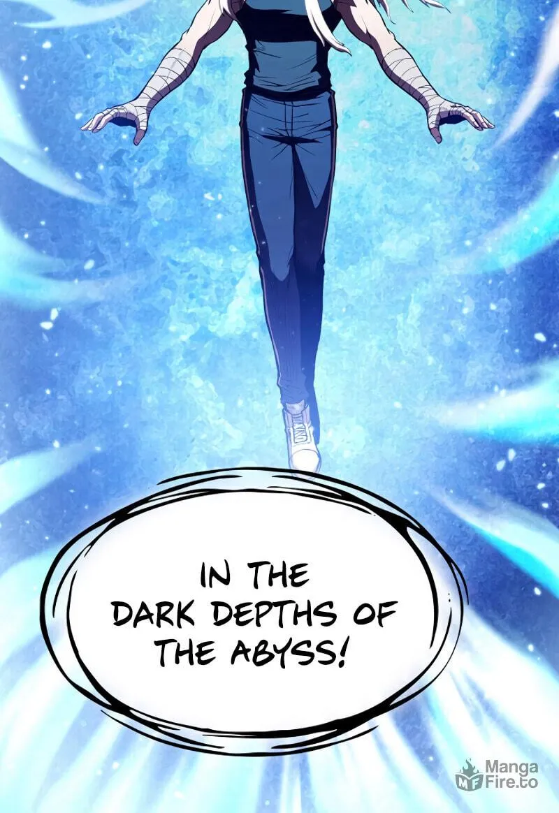 Read The Celestial Returned from Hell chapter 22 image 91 on Lezhin