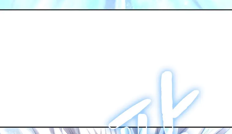 Read The Celestial Returned from Hell chapter 22 image 92 on Lezhin