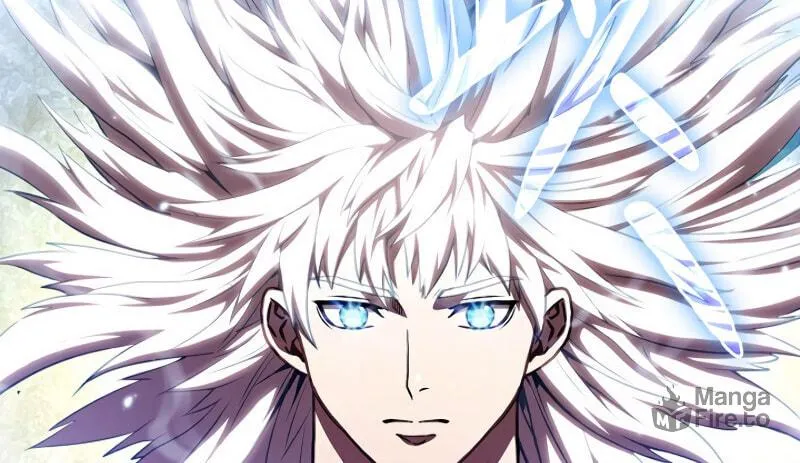 Read The Celestial Returned from Hell chapter 22 image 93 on Lezhin