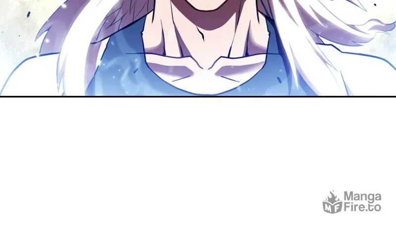 Read The Celestial Returned from Hell chapter 22 image 94 on Lezhin