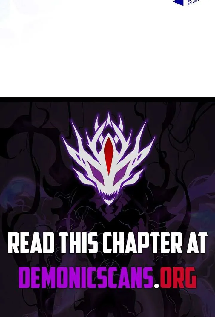 Read The Celestial Returned from Hell chapter 220 image 107 on Lezhin