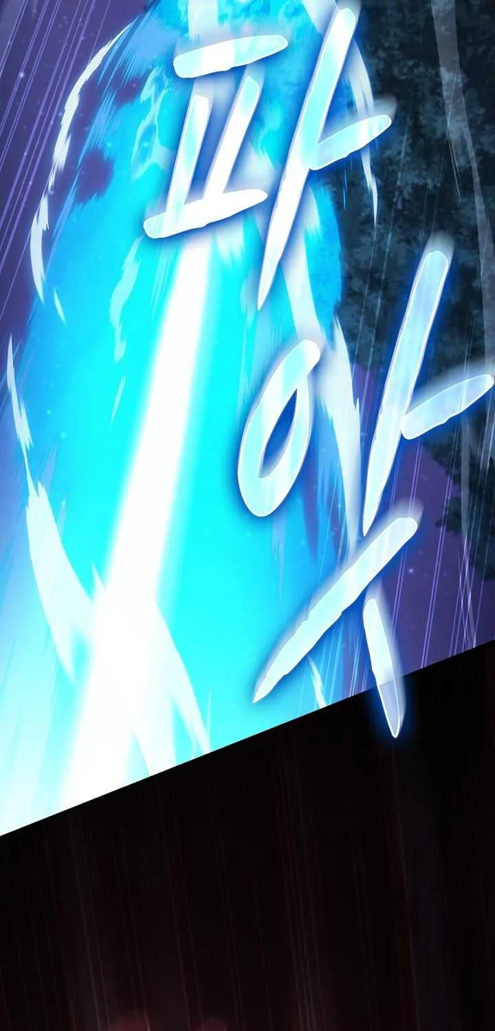 Read The Celestial Returned from Hell chapter 220 image 11 on Lezhin