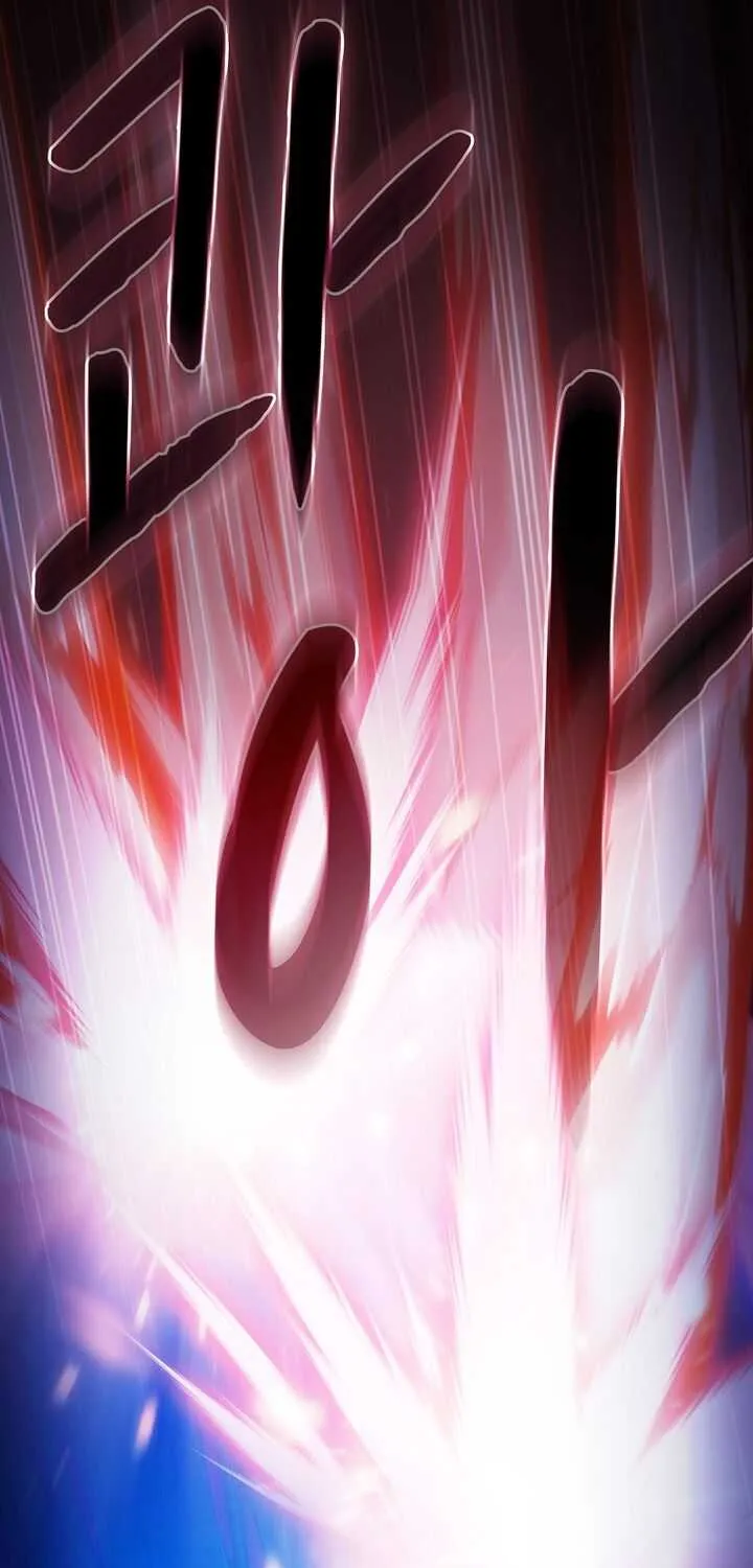 Read The Celestial Returned from Hell chapter 220 image 12 on Lezhin